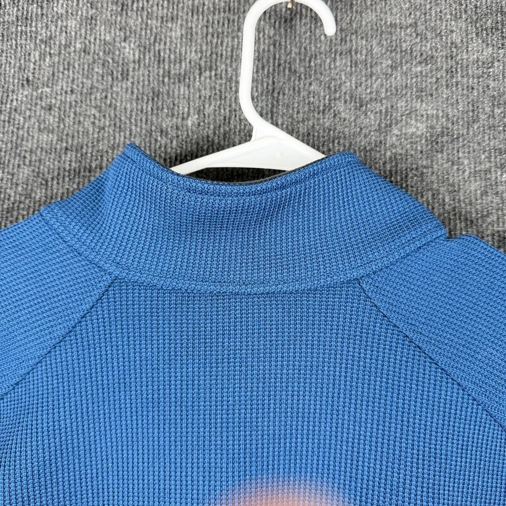 Spyder outbound core